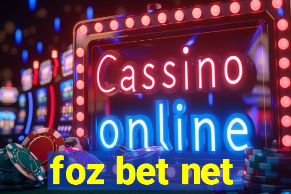 foz bet net